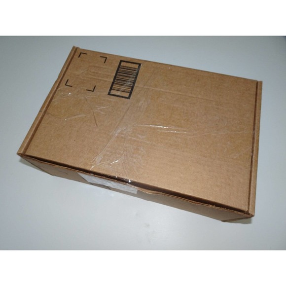 Adidas Unisex- Grand Court Tennis Shoe, Animal Print, Size 7 Big Kid - Picture 10 of 10